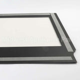 W11602610 Whirlpool Glass-Door