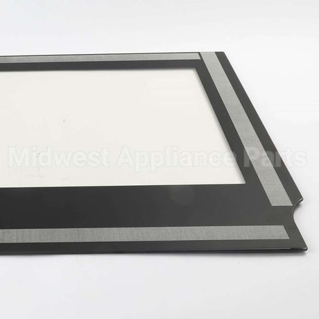 W11602610 Whirlpool Glass-Door