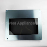 W11602615 Whirlpool Glass-Door