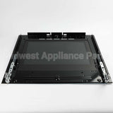 W11602615 Whirlpool Glass-Door