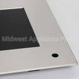 W11602618 Whirlpool Glass-Door