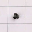 W11602623 Whirlpool Screw