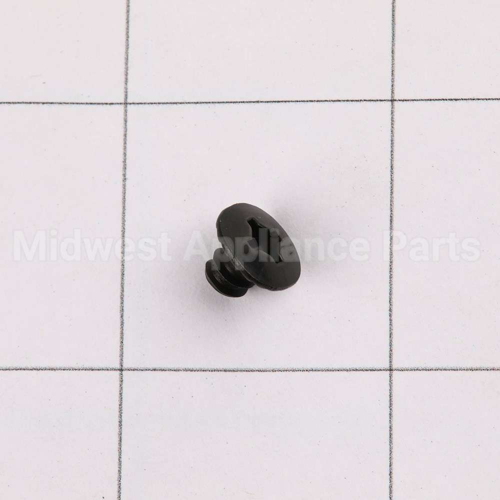 W11602623 Whirlpool Screw