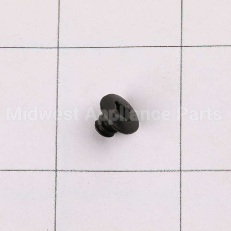 W11602623 Whirlpool Screw