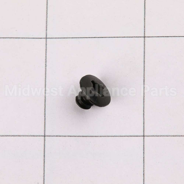 W11602623 Whirlpool Screw