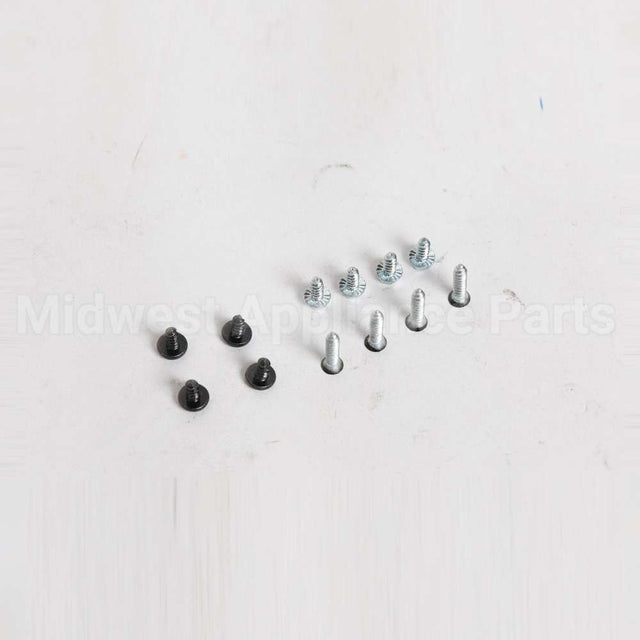 W11602626 Whirlpool Hardware