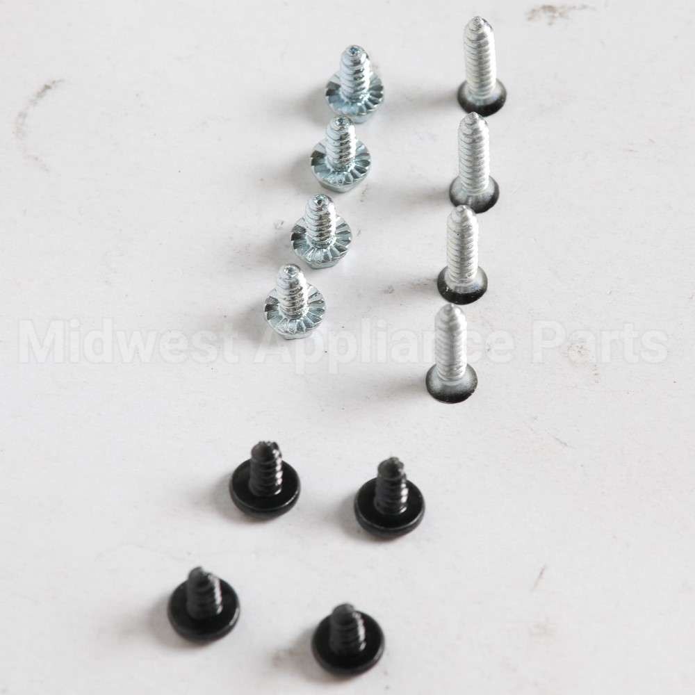 W11602626 Whirlpool Hardware