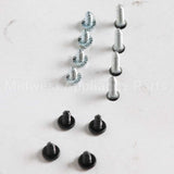 W11602626 Whirlpool Hardware