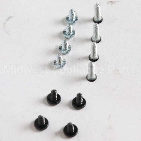 W11602626 Whirlpool Hardware