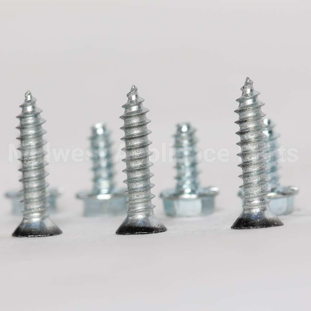 W11602626 Whirlpool Hardware