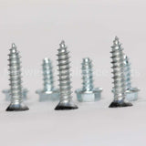 W11602626 Whirlpool Hardware