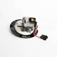 W11602628 Whirlpool Motor-Fan