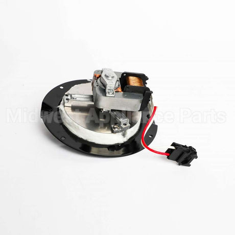 W11602628 Whirlpool Motor-Fan