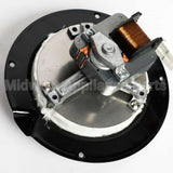 W11602628 Whirlpool Motor-Fan