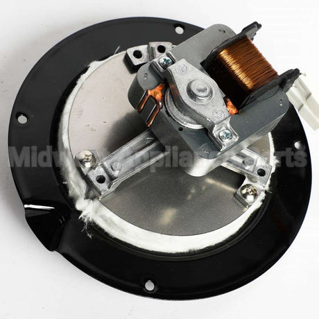 W11602628 Whirlpool Motor-Fan