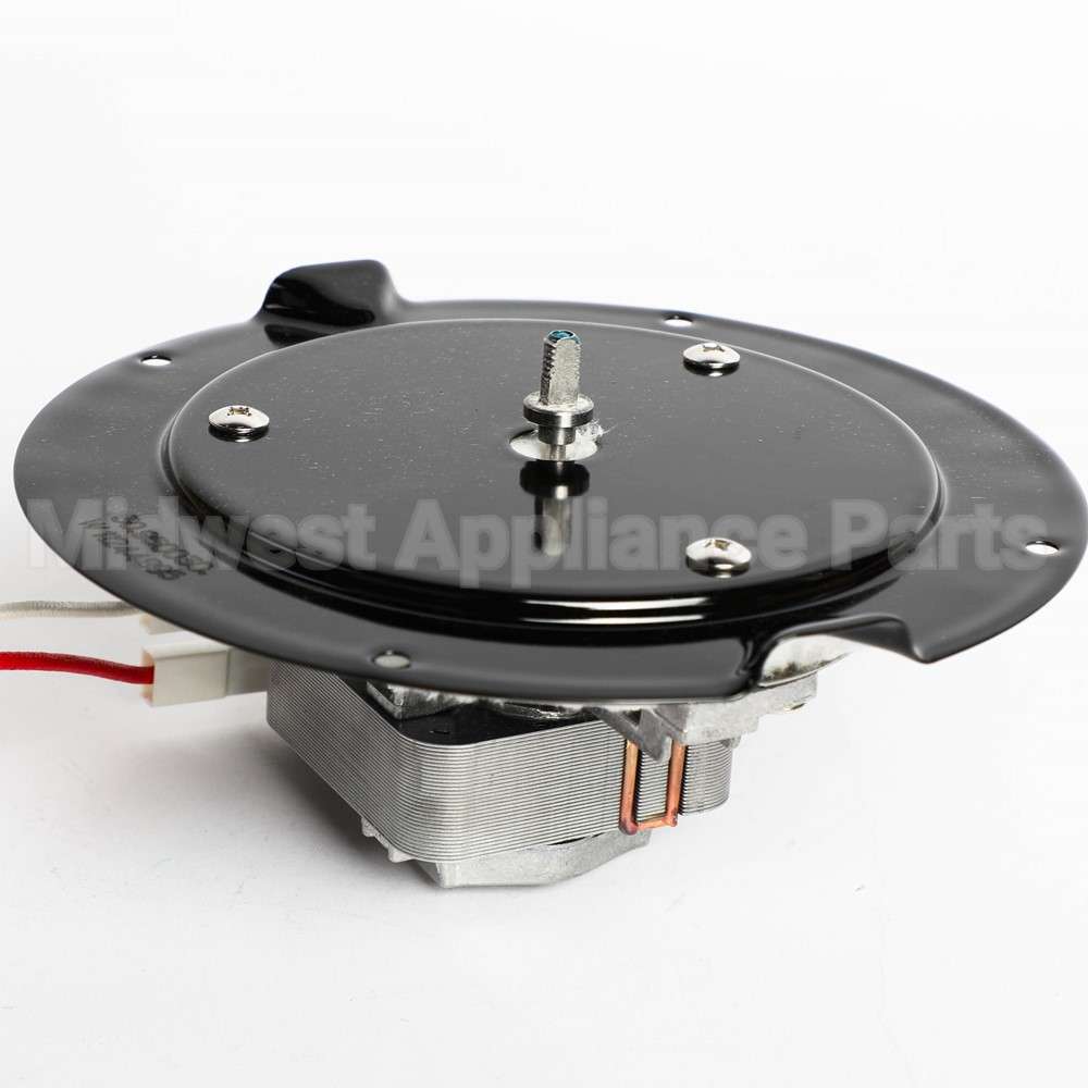 W11602628 Whirlpool Motor-Fan