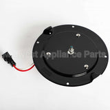 W11602628 Whirlpool Motor-Fan