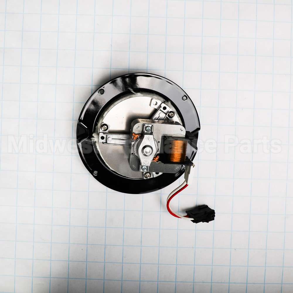 W11602628 Whirlpool Motor-Fan