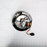 W11602628 Whirlpool Motor-Fan