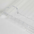 W11602895 Whirlpool Pan-Utilty