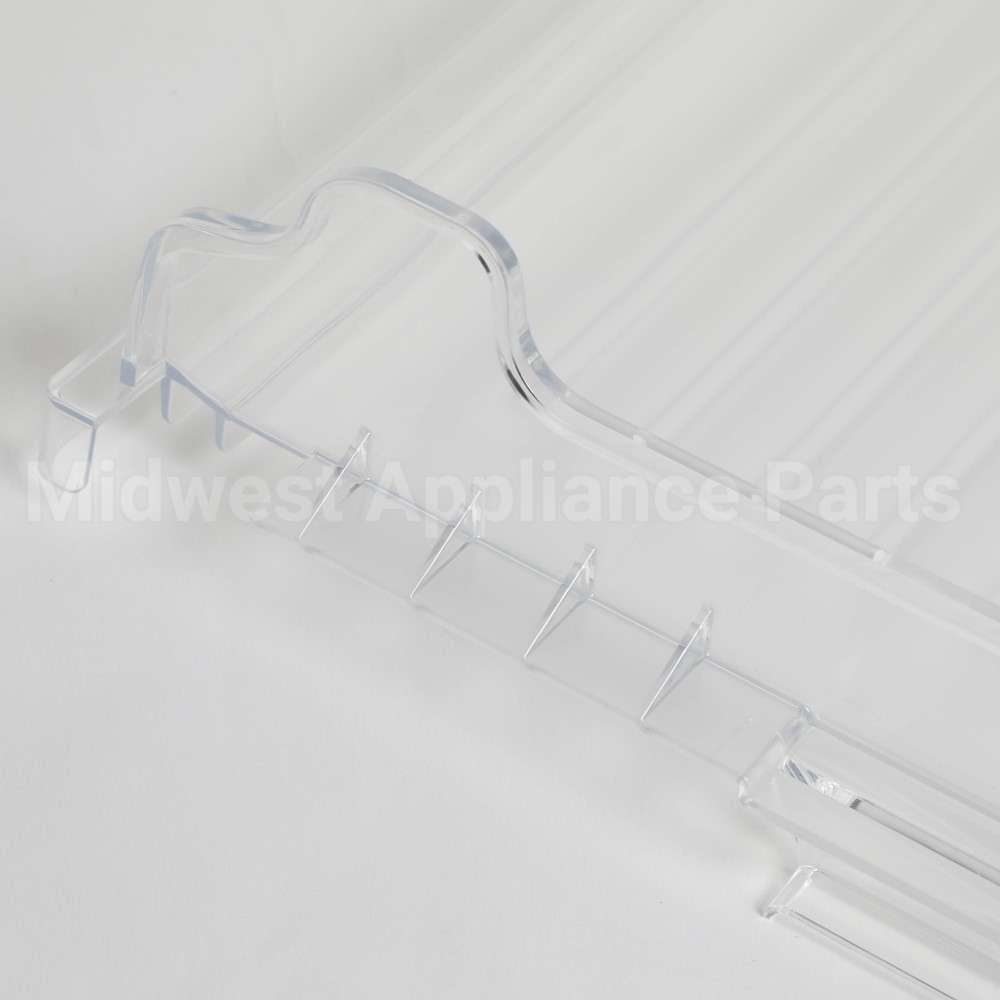 W11602895 Whirlpool Pan-Utilty
