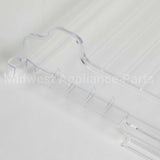W11602895 Whirlpool Pan-Utilty