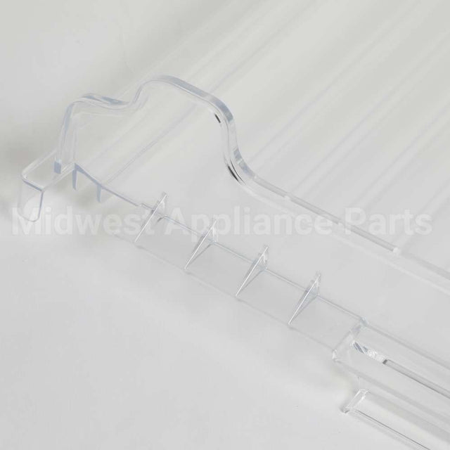 W11602895 Whirlpool Pan-Utilty