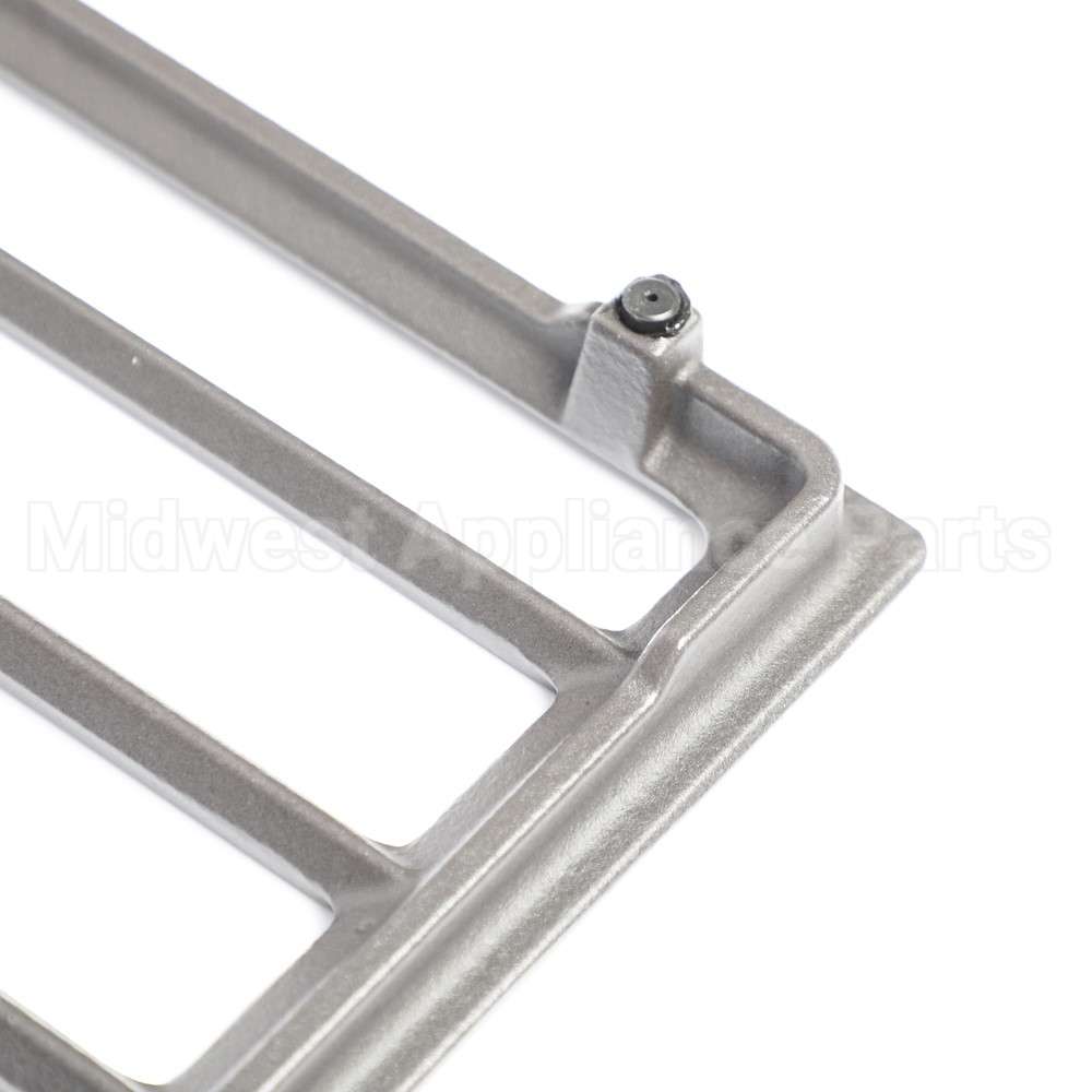 W11603169 Whirlpool Grate-Brnr
