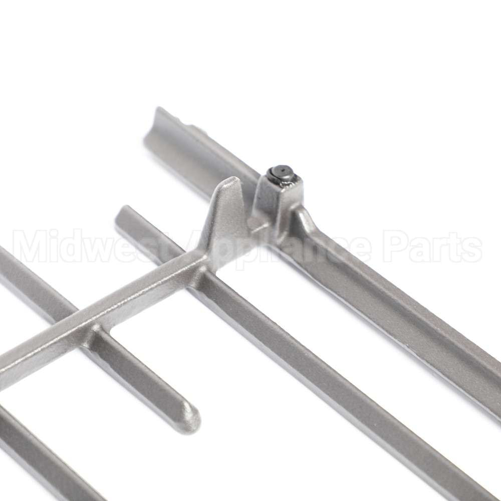 W11603169 Whirlpool Grate-Brnr