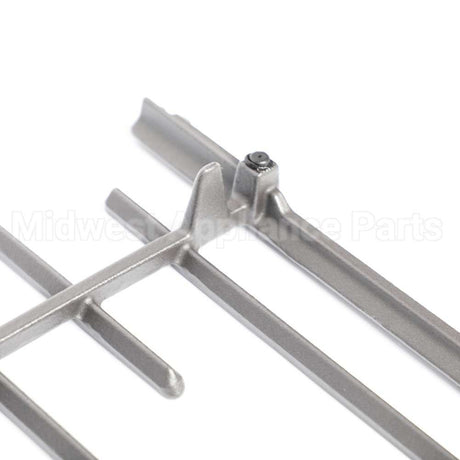 W11603169 Whirlpool Grate-Brnr