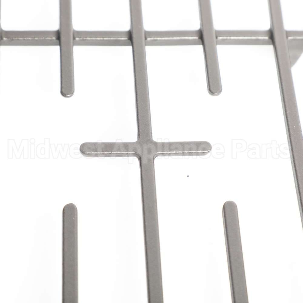 W11603169 Whirlpool Grate-Brnr