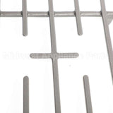 W11603169 Whirlpool Grate-Brnr