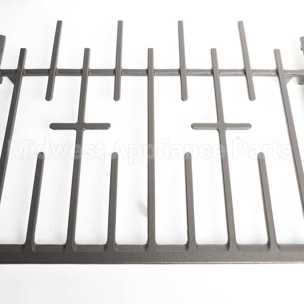 W11603169 Whirlpool Grate-Brnr