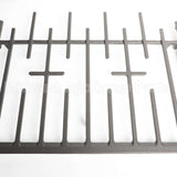 W11603169 Whirlpool Grate-Brnr