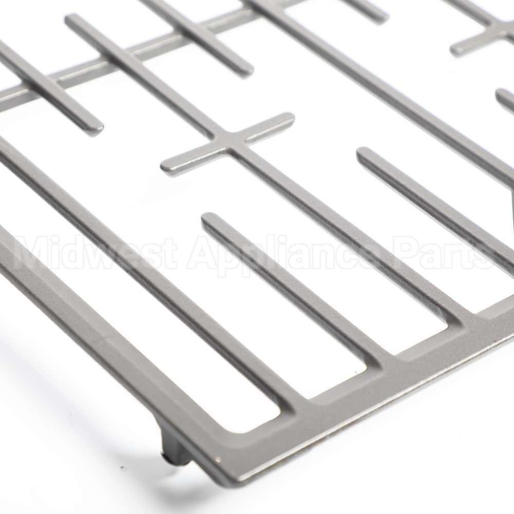W11603169 Whirlpool Grate-Brnr