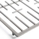 W11603169 Whirlpool Grate-Brnr