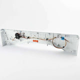 W11603812 Whirlpool Console