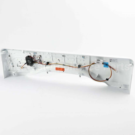 W11603812 Whirlpool Console