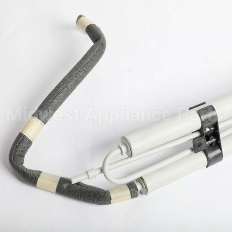 W11603843 Whirlpool Reservoir