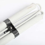 W11603843 Whirlpool Reservoir