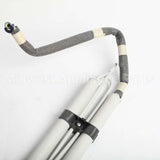 W11603843 Whirlpool Reservoir