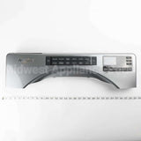 W11603844 Whirlpool Console