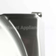 W11603845 Whirlpool Panel