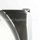 W11603845 Whirlpool Panel