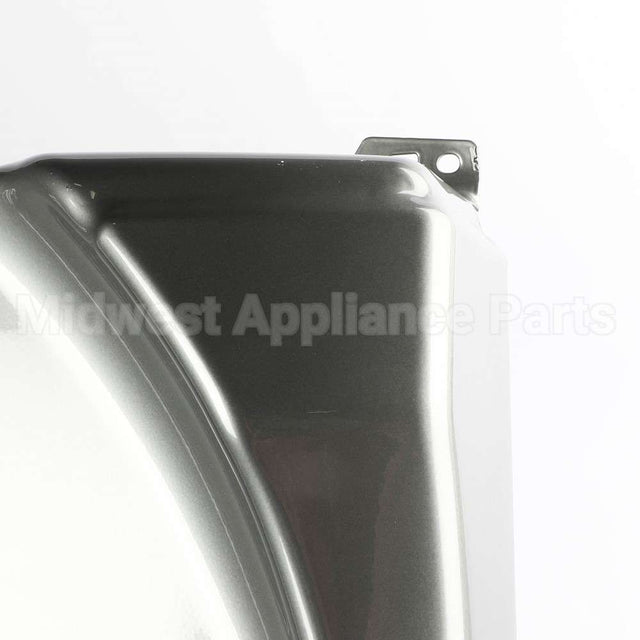 W11603845 Whirlpool Panel