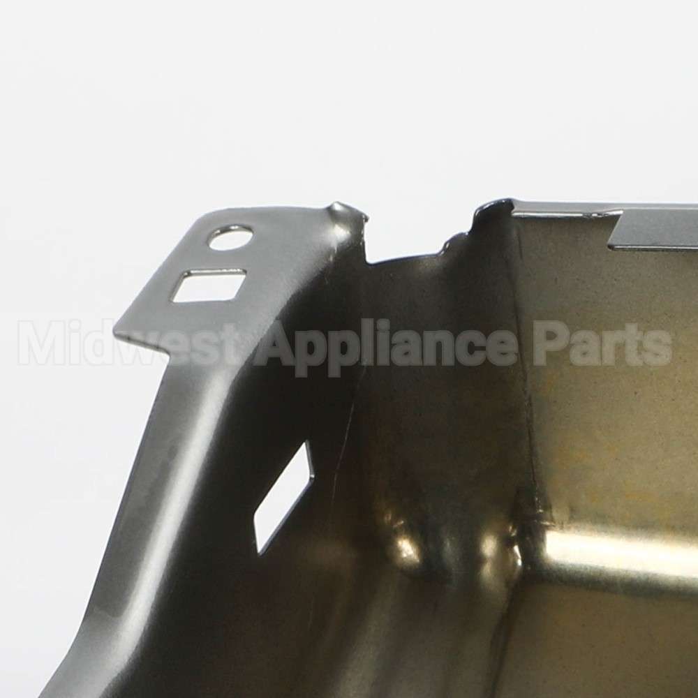 W11603845 Whirlpool Panel