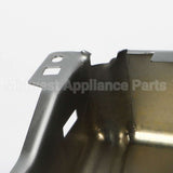 W11603845 Whirlpool Panel