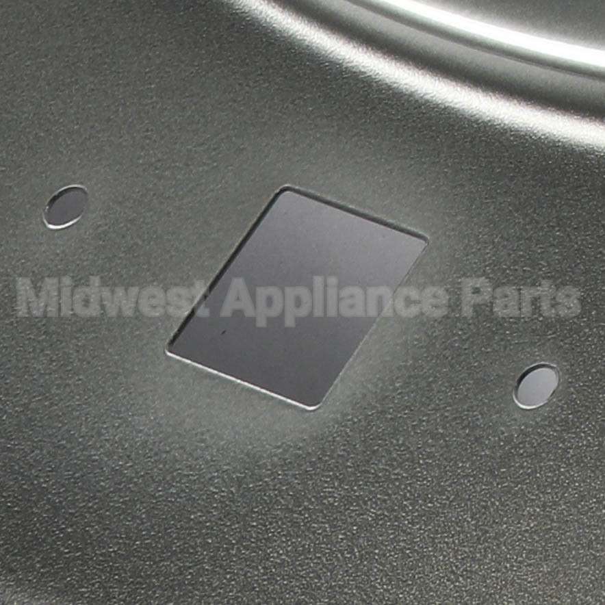 W11603845 Whirlpool Panel