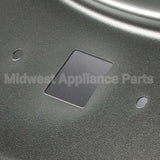 W11603845 Whirlpool Panel
