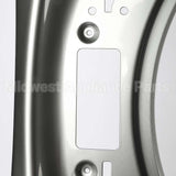 W11603845 Whirlpool Panel